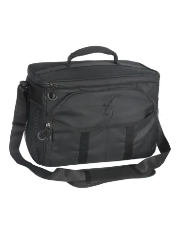 Sac de tir Browning Challenge M