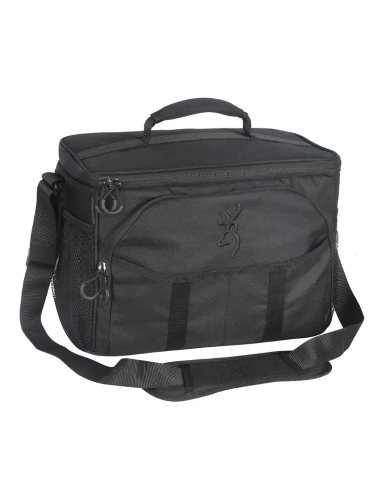 Sac de tir Browning Challenge M