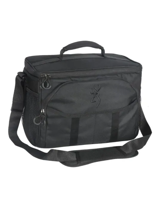 Sac de tir Browning Challenge M