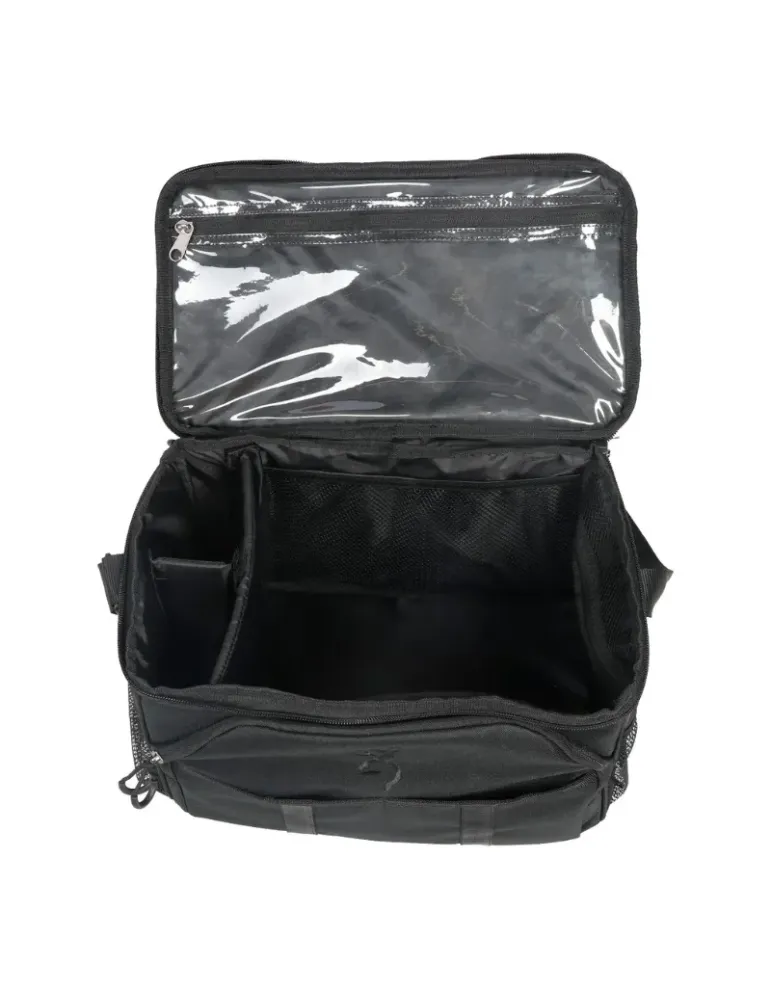 Sac de tir Browning Challenge M