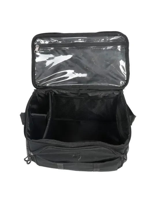 Sac de tir Browning Challenge M