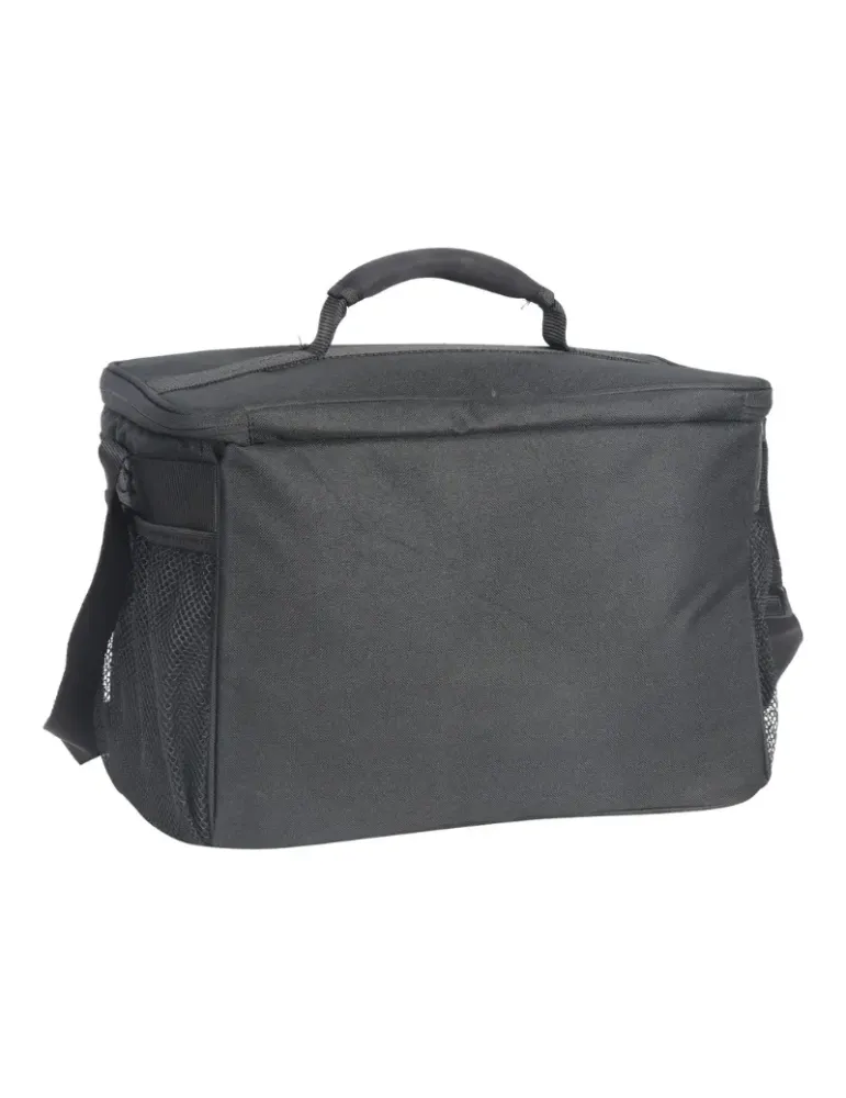 Sac de tir Browning Challenge M