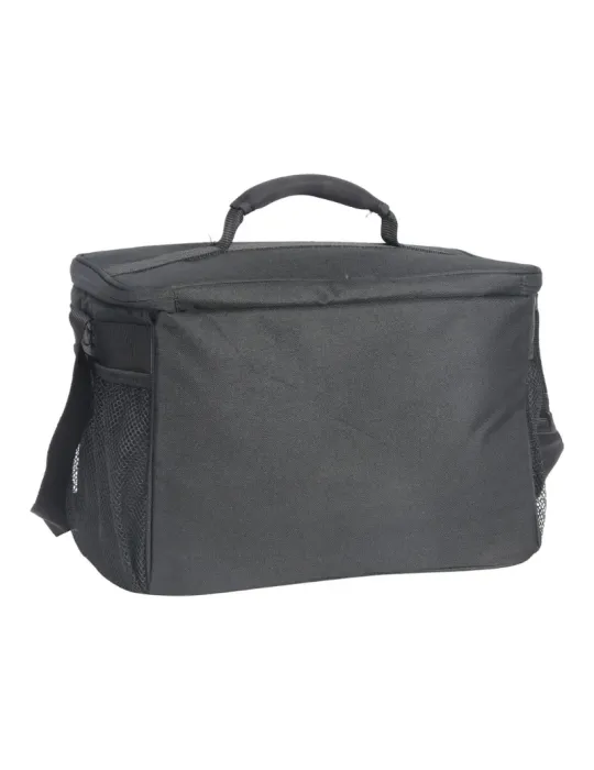 Sac de tir Browning Challenge M