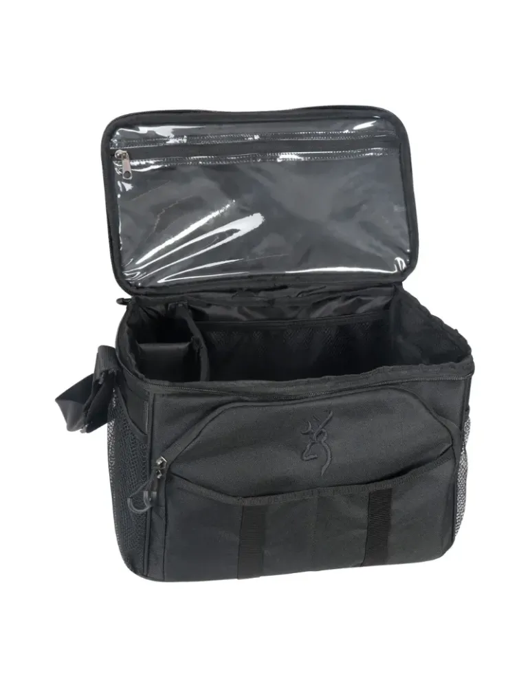 Sac de tir Browning Challenge M