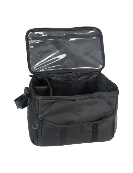 Sac de tir Browning Challenge M