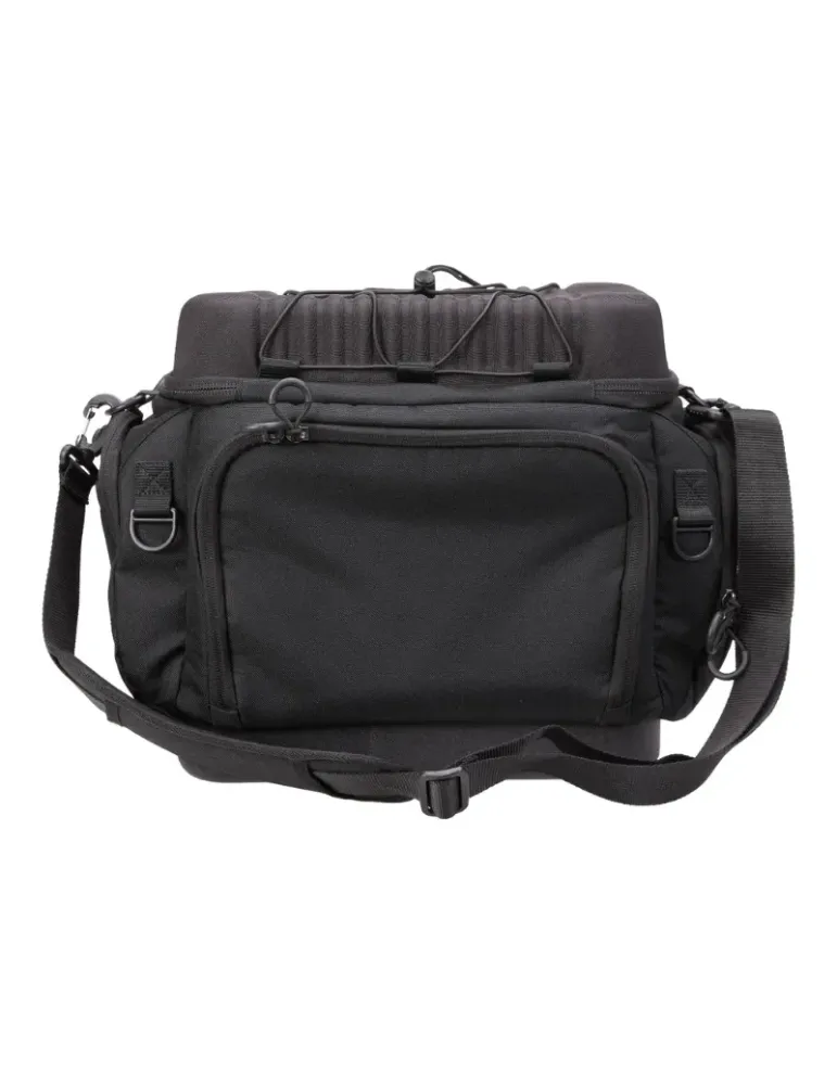 Sac de tir Browning Target L