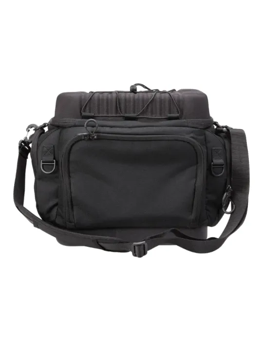 Sac de tir Browning Target L