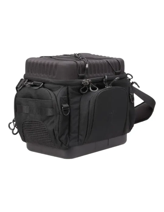Sac de tir Browning Target L