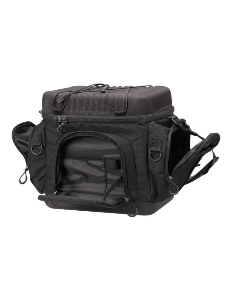 Sac de tir Browning Target L