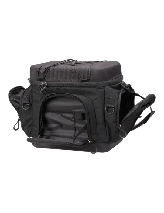 Sac de tir Browning Target L