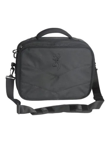 Sac pour pistolet Browning Vision B