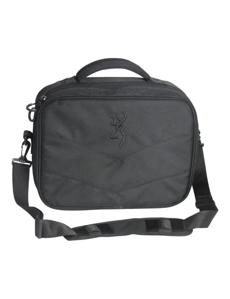 Sac pour pistolet Browning Vision B