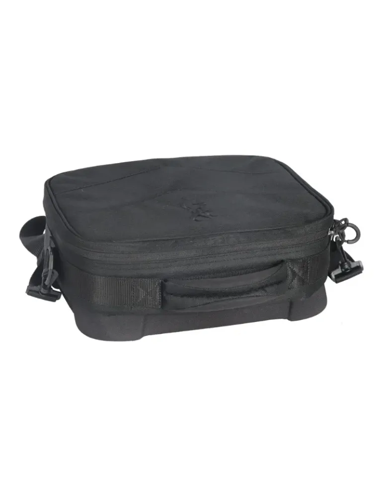 Sac pour pistolet Browning Vision B