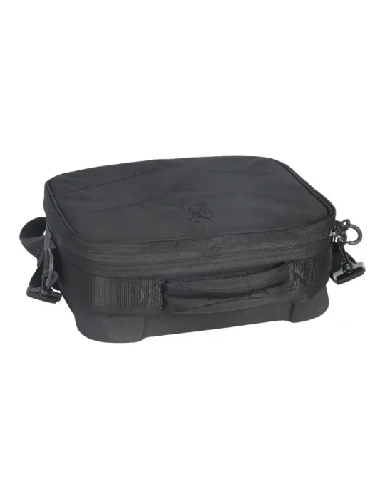 Sac pour pistolet Browning Vision B