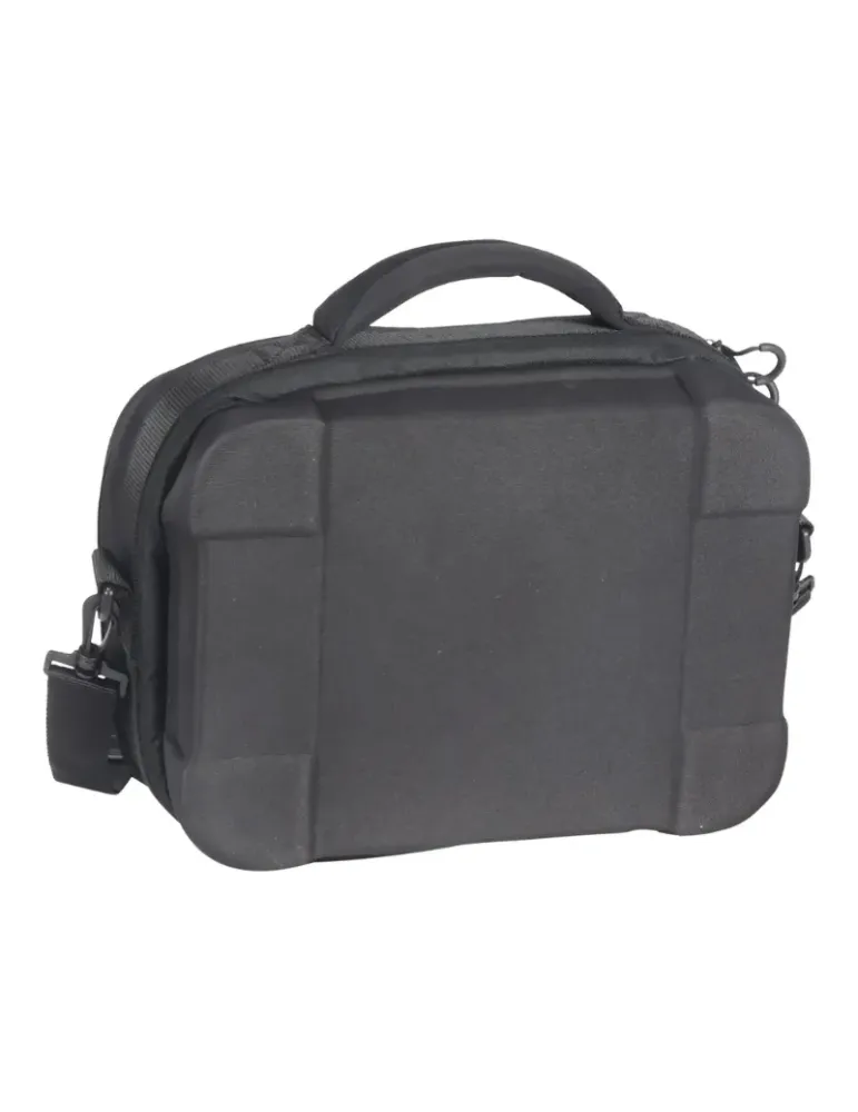 Sac pour pistolet Browning Vision B