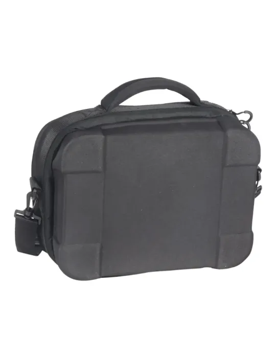 Sac pour pistolet Browning Vision B