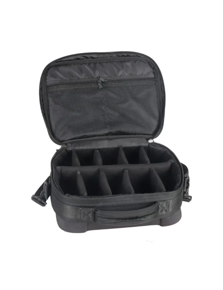 Sac pour pistolet Browning Vision B