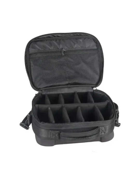 Sac pour pistolet Browning Vision B