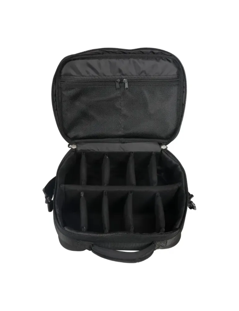 Sac pour pistolet Browning Vision B