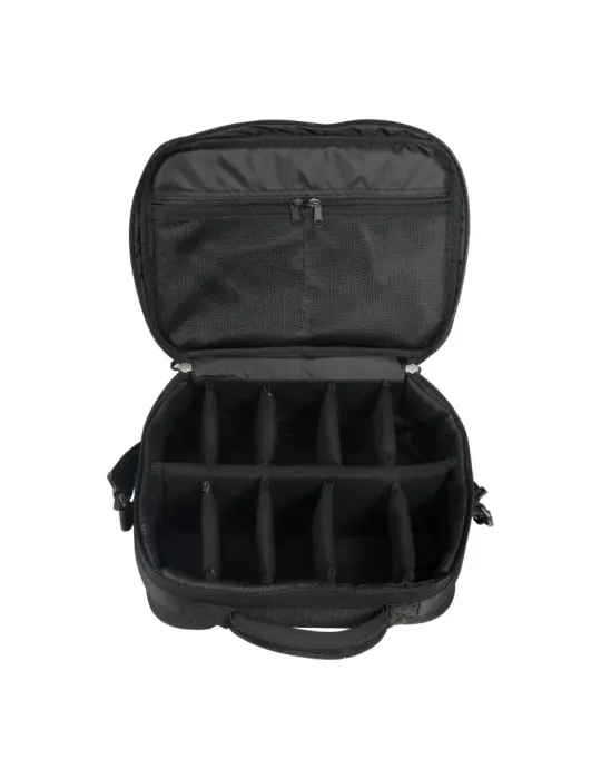 Sac pour pistolet Browning Vision B