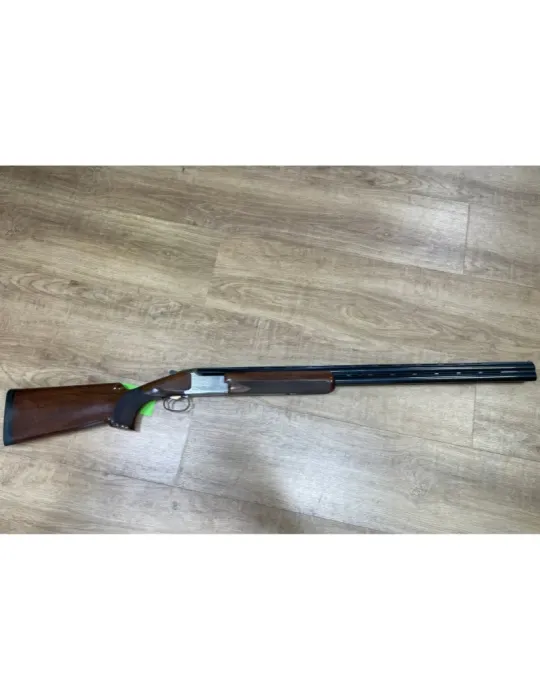 Fusil superposé Browning 525 Trap cal.12
