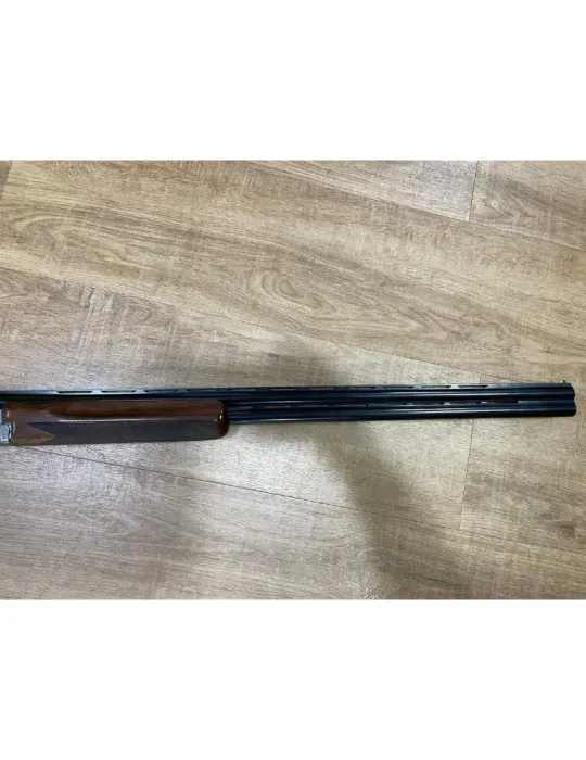 Fusil superposé Browning 525 Trap cal.12