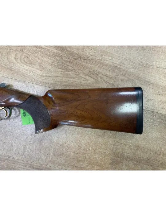 Fusil superposé Browning 525 Trap cal.12