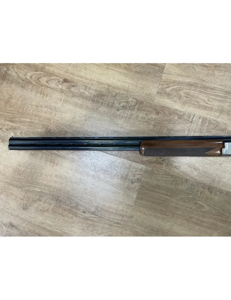 Fusil superposé Browning 525 Trap cal.12