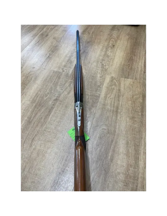 Fusil superposé Browning 525 Trap cal.12