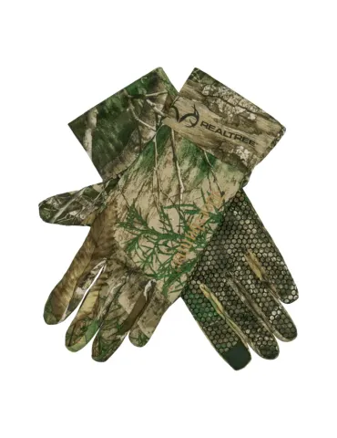 Gants Deerhunter Approach