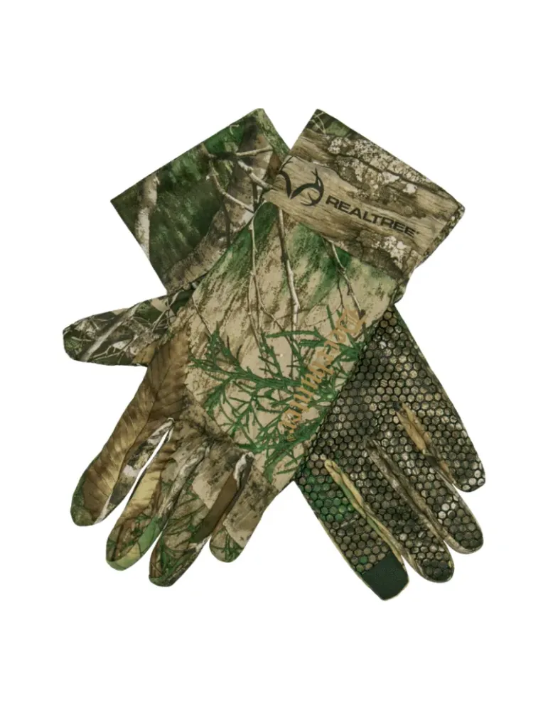 Gants Deerhunter Approach