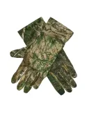 Gants Deerhunter Approach