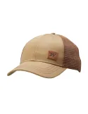 Casquette Winchester Winrock
