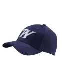 Casquette Winchester Navy