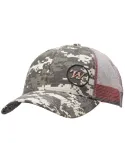 Casquette Winchester Milford Digi Sand