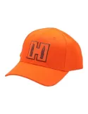 Casquette Hornady orange