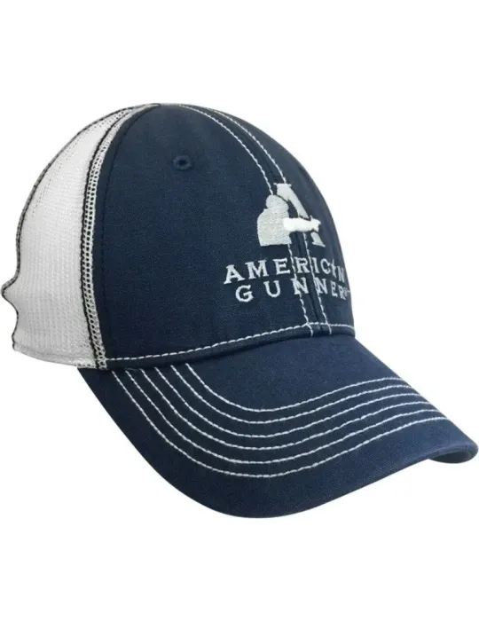 Casquette Hornady American Gunner