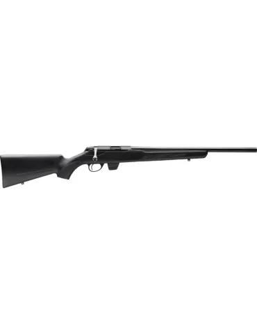 Carabine à verrou Tikka T1X cal.22LR