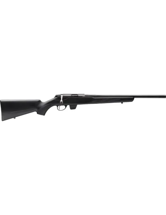 Carabine à verrou Tikka T1X cal.22LR