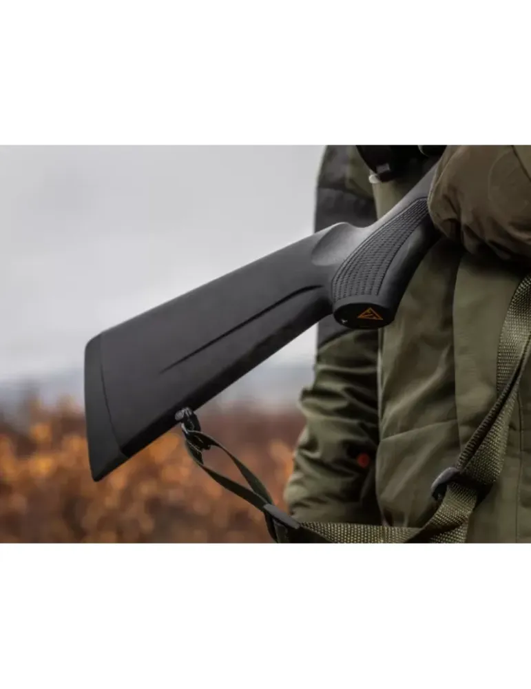 Carabine à verrou Tikka T1X cal.22LR