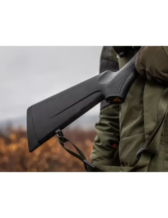 Carabine à verrou Tikka T1X cal.22LR