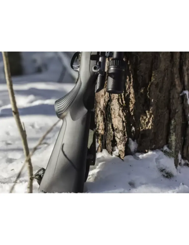 Carabine à verrou Tikka T1X cal.22LR