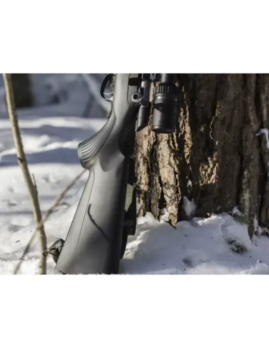 Carabine à verrou Tikka T1X cal.22LR