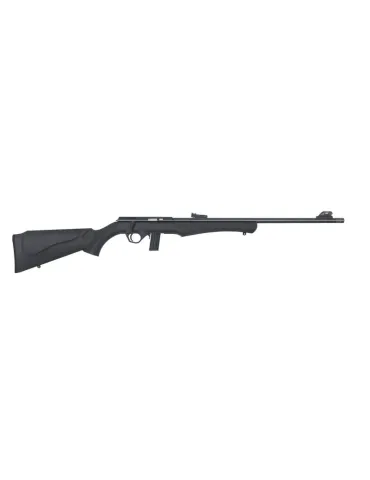 Carabine à verrou Rossi 8122 cal.22LR