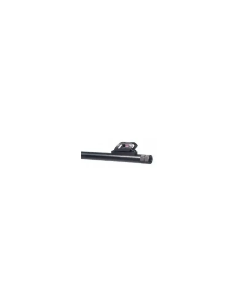 Pack carabine à verrou Rossi 8122 camo cal.22LR + lunette 4x32