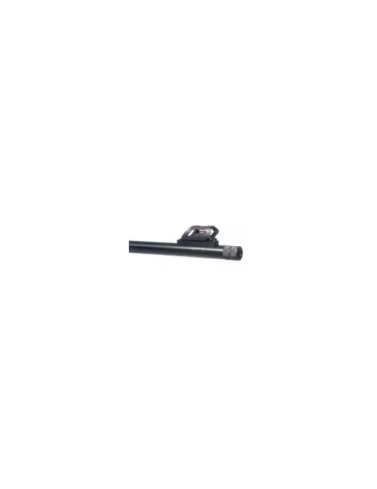 Pack carabine à verrou Rossi 8122 camo cal.22LR + lunette 4x32