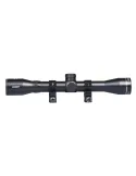 Lunette Sabre X3 4x32 HMD