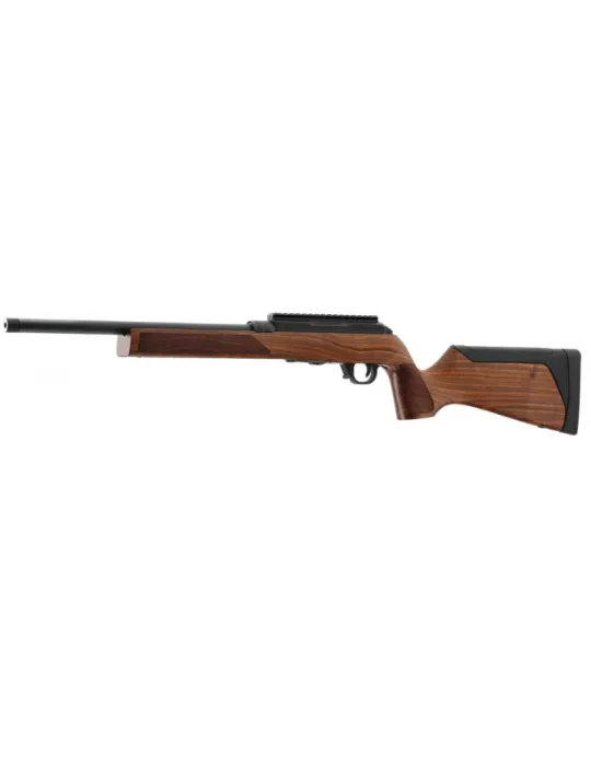 Carabine linéaire Hammerli Arms Force B1 cal.22LR