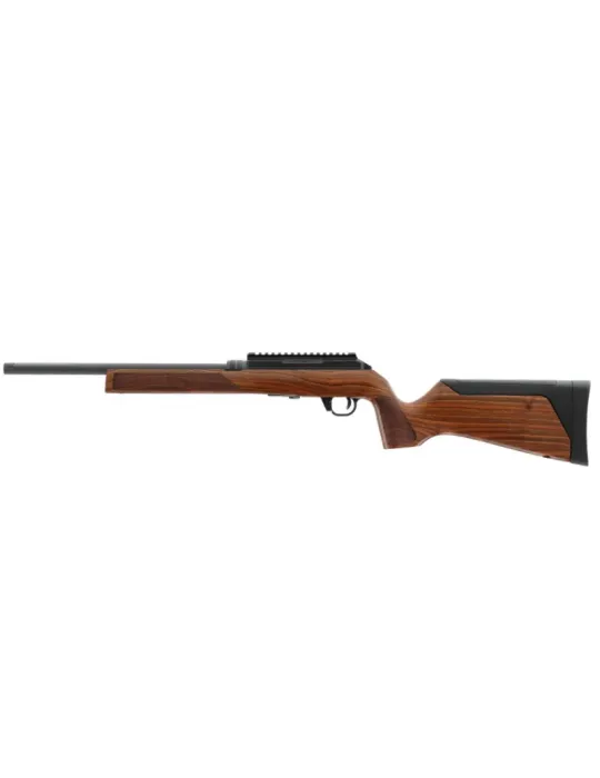 Carabine linéaire Hammerli Arms Force B1 cal.22LR