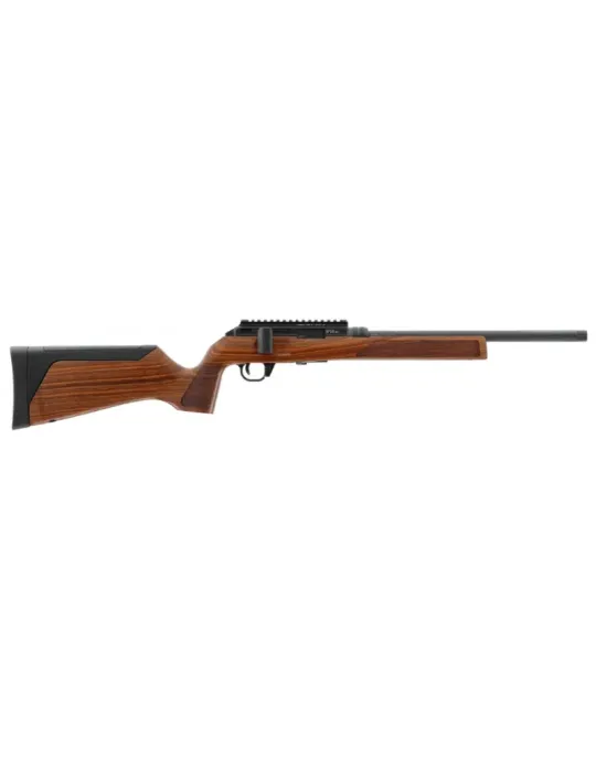 Carabine linéaire Hammerli Arms Force B1 cal.22LR